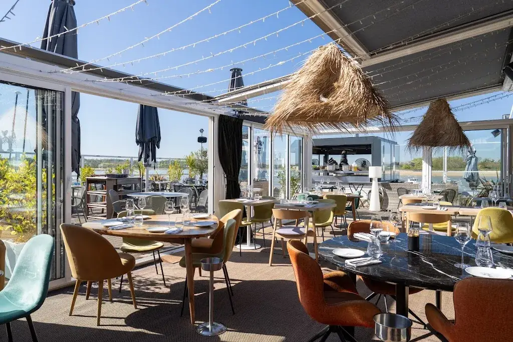 La Réserve Péché Iodé_Merville-Franceville-Plage_slider_image_1