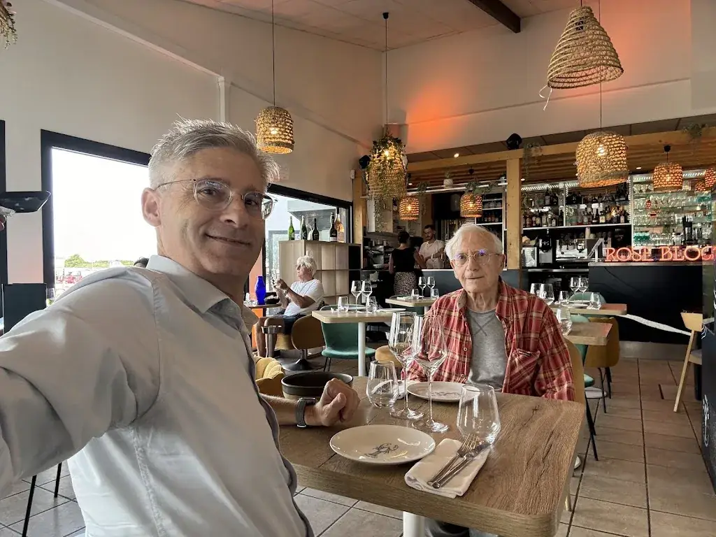 La Réserve Péché Iodé_Merville-Franceville-Plage_slider_image_3