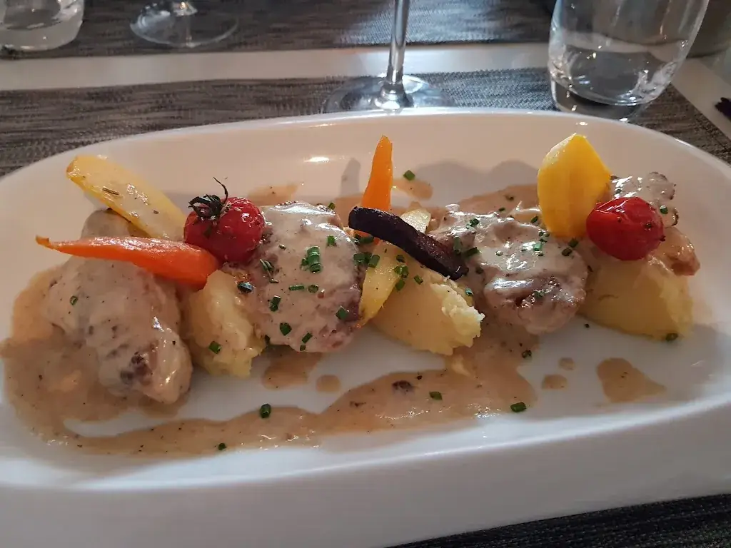 Menu_La Rose Des Vents_Ouistreham_image_5