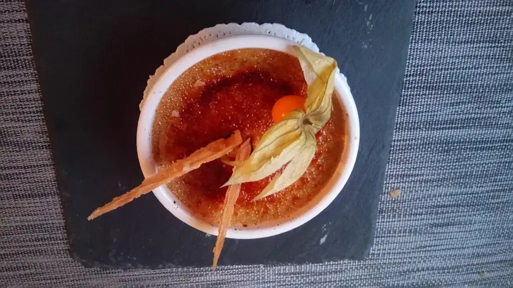 Menu_La Rose Des Vents_Ouistreham_image_8