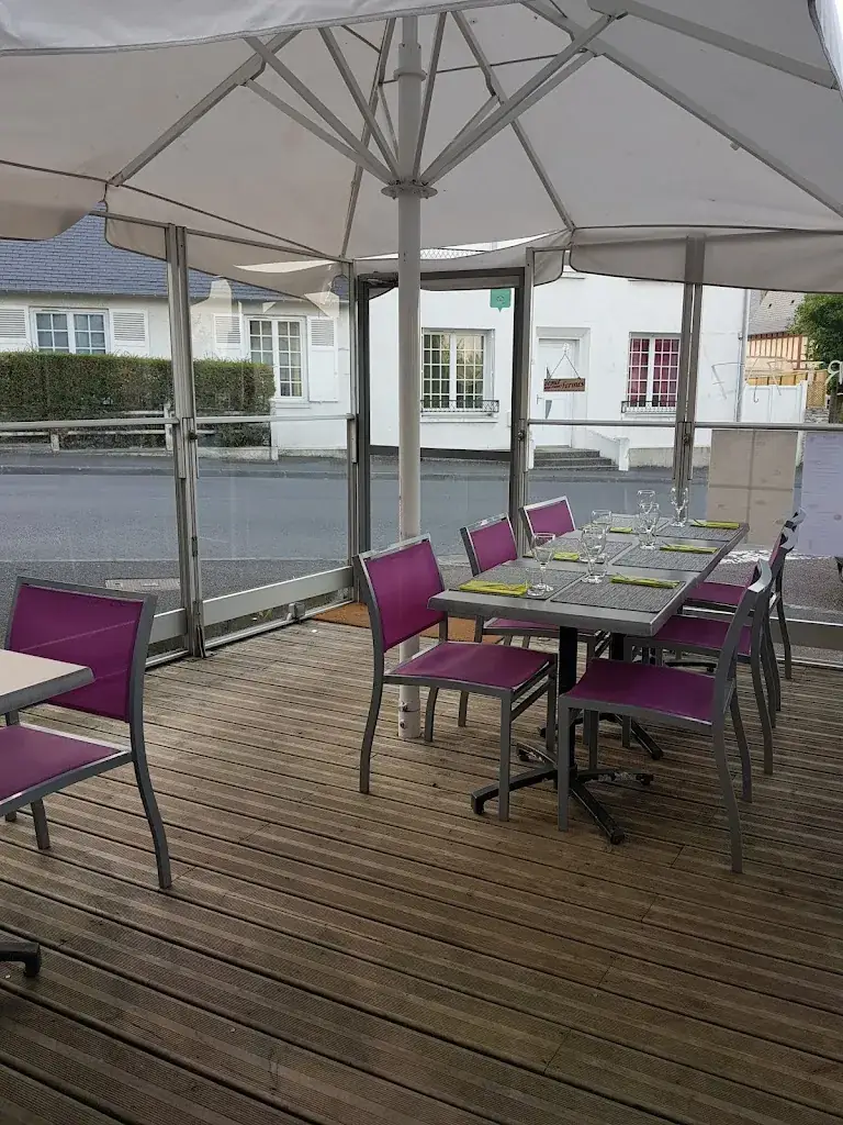 La Rose Des Vents_Ouistreham_slider_image_1