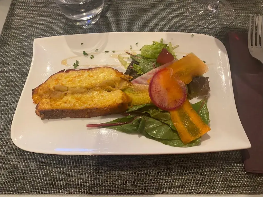 La Rose Des Vents_Ouistreham_slider_image_3