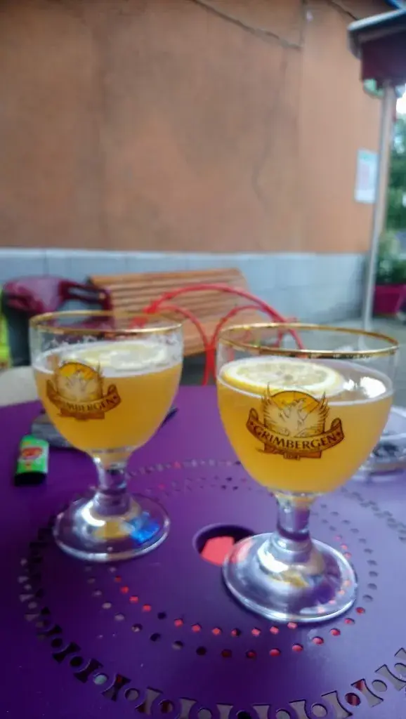 Café Duparc_Frangy_slider_image_2