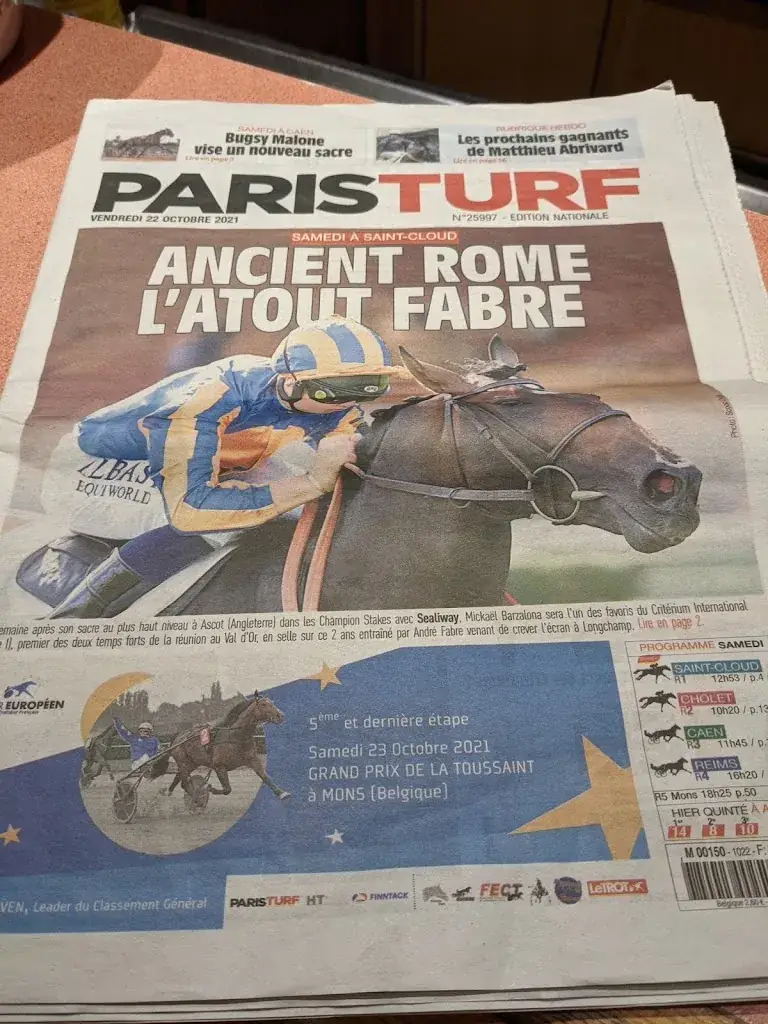 Café Duparc_Frangy_slider_image_3