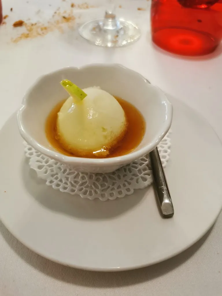 Menu_Au Pied des Marais_Varaville_image_6