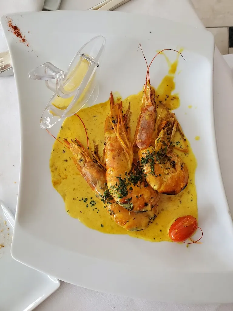 Menu_Au Pied des Marais_Varaville_image_7