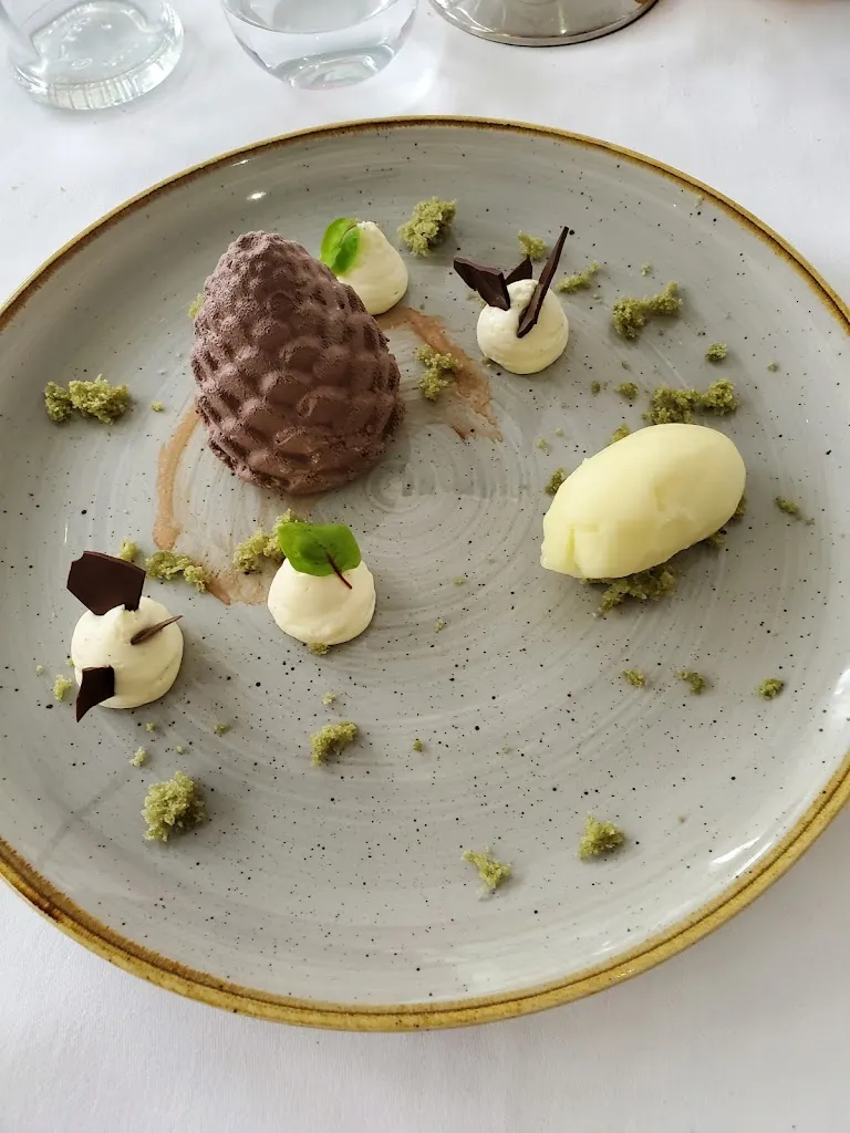 Menu_Au Pied des Marais_Varaville_image_8