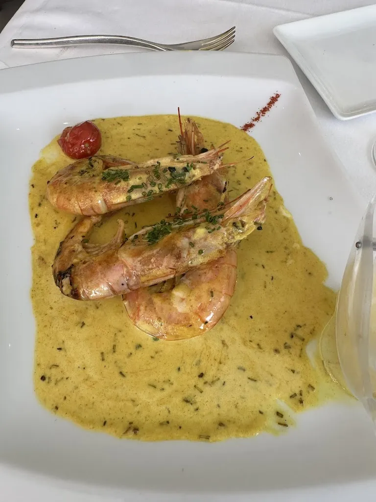 Lau Z_Au Pied des Marais_Varaville_review