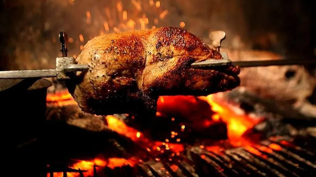 Au Pied des Marais_Varaville_slider_image_2