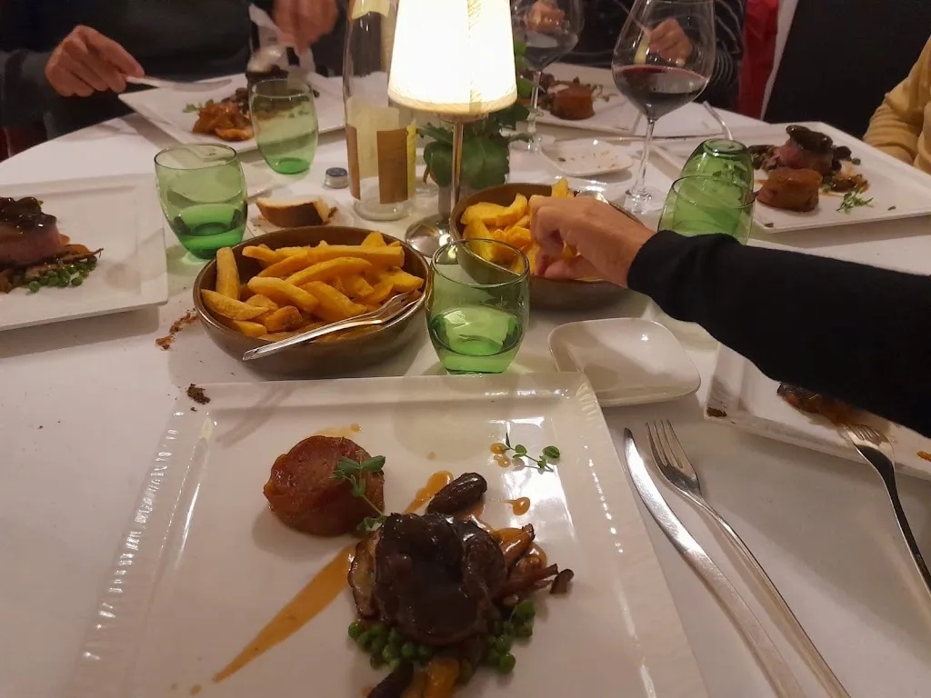 Au Pied des Marais_Varaville_slider_image_3