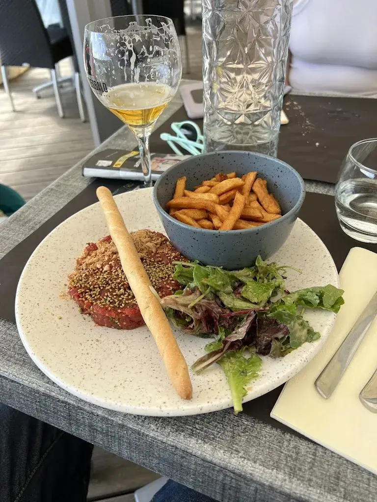 Menu_La Table d'EOLE_Touffréville_immagine_3