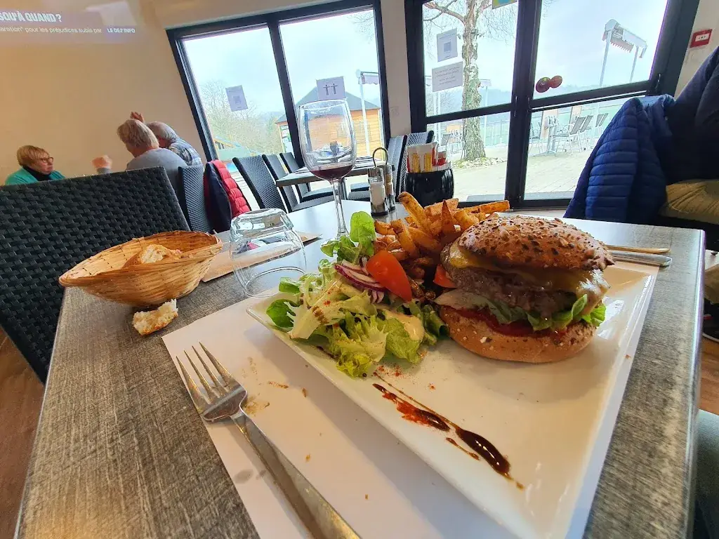 Menu_La Table d'EOLE_Touffréville_immagine_5