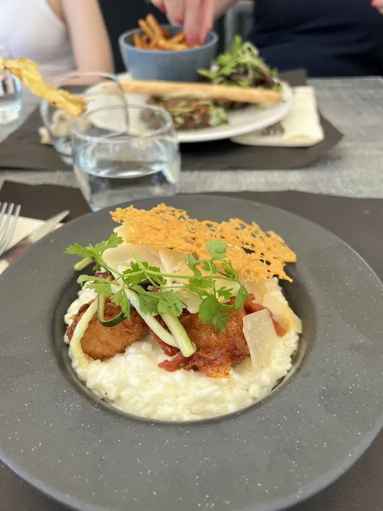 Menu_La Table d'EOLE_Touffréville_immagine_6