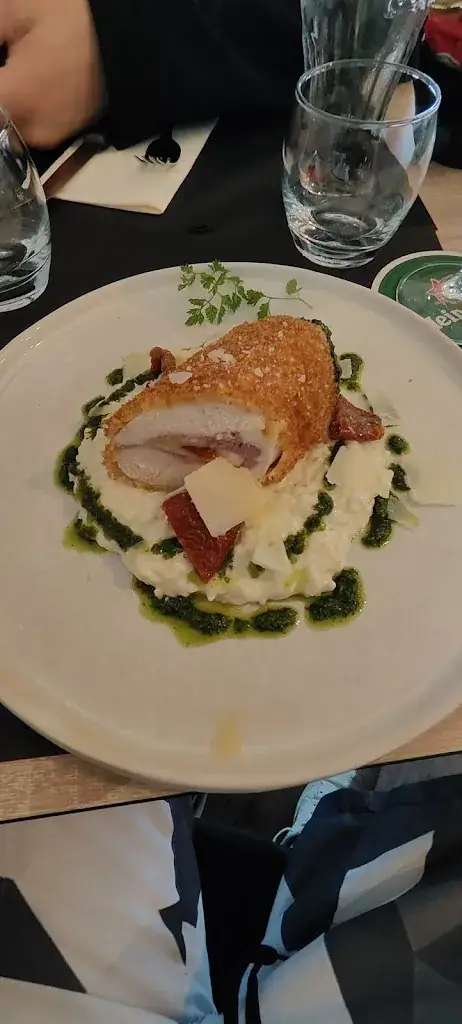 Menu_La Table d'EOLE_Touffréville_immagine_7