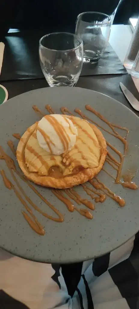 Menu_La Table d'EOLE_Touffréville_immagine_8