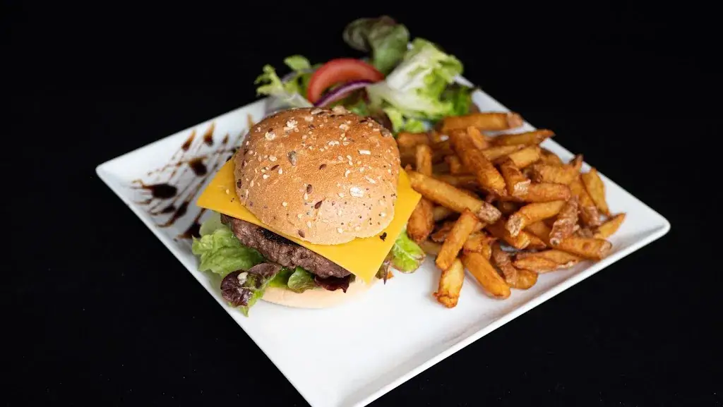 Menu_La Table d'EOLE_Touffréville_immagine_9