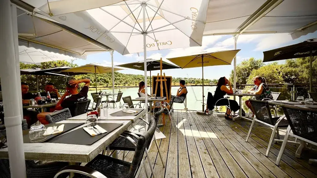 Owlflight — Explorateur d’émotions !_La Table d'EOLE_Touffréville_recensione