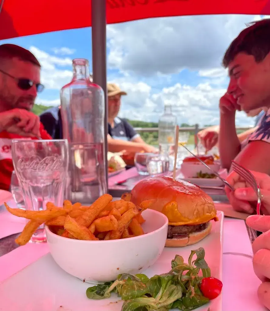 La Table d'EOLE_Touffréville_slider_image_2