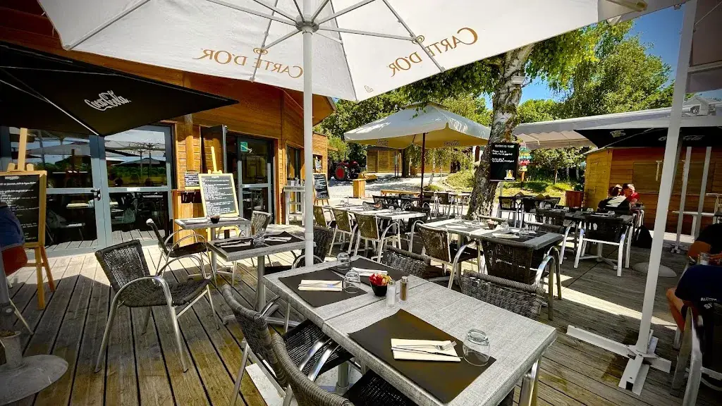 La Table d'EOLE_Touffréville_slider_image_3