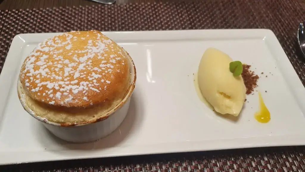 Menu_Restaurant L'Espérance_Hérouville-Saint-Clair_image_5