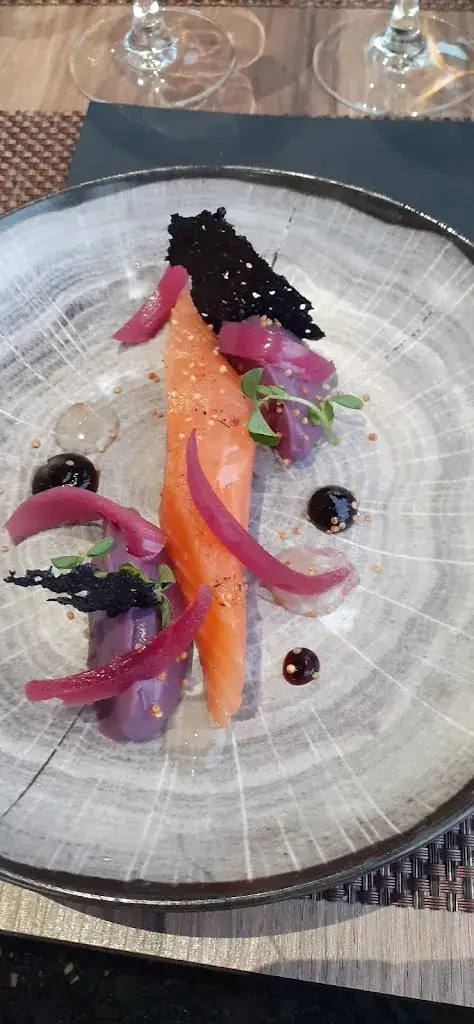 Menu_Restaurant L'Espérance_Hérouville-Saint-Clair_image_6