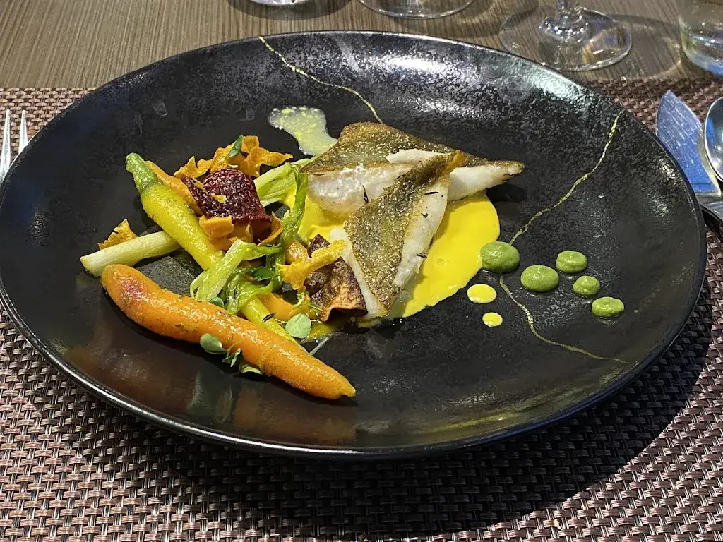 Menu_Restaurant L'Espérance_Hérouville-Saint-Clair_image_8