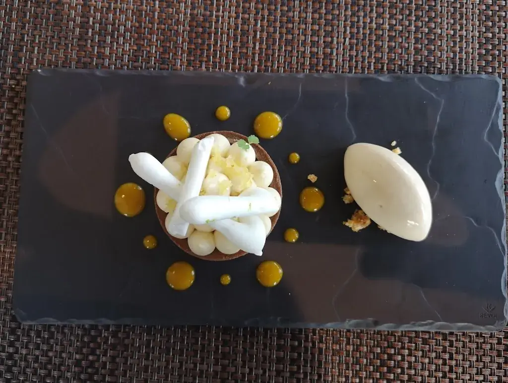 Menu_Restaurant L'Espérance_Hérouville-Saint-Clair_image_9