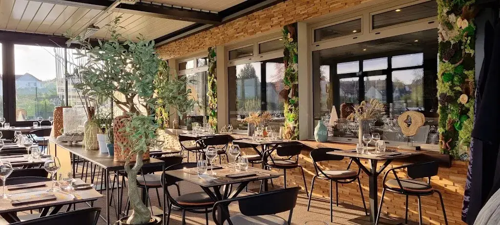 Restaurant L'Espérance_Hérouville-Saint-Clair_slider_image_1