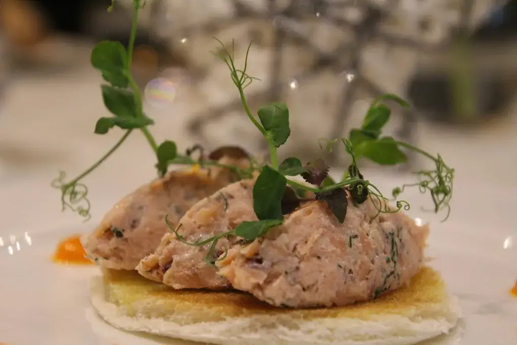 Restaurant L'Espérance_Hérouville-Saint-Clair_slider_image_2