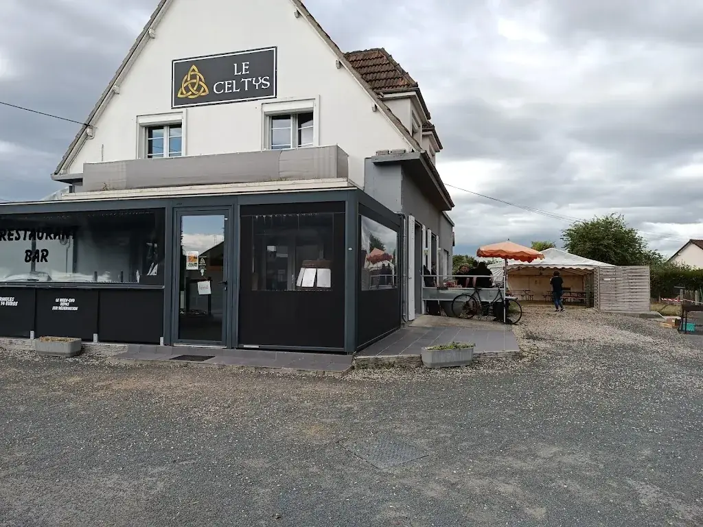 le celtys_Troarn_slider_image_2