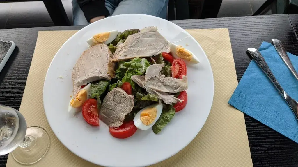 le celtys_Troarn_slider_image_3