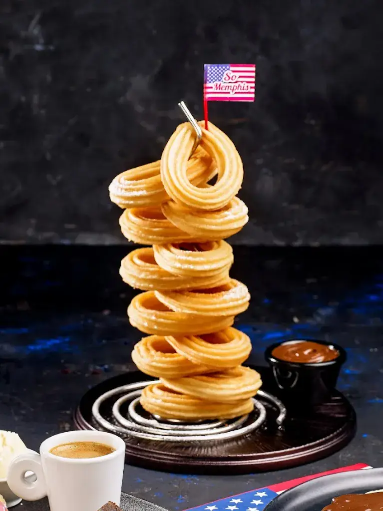 Menu_Memphis Barentin - Restaurant Diner_Barentin_image_7