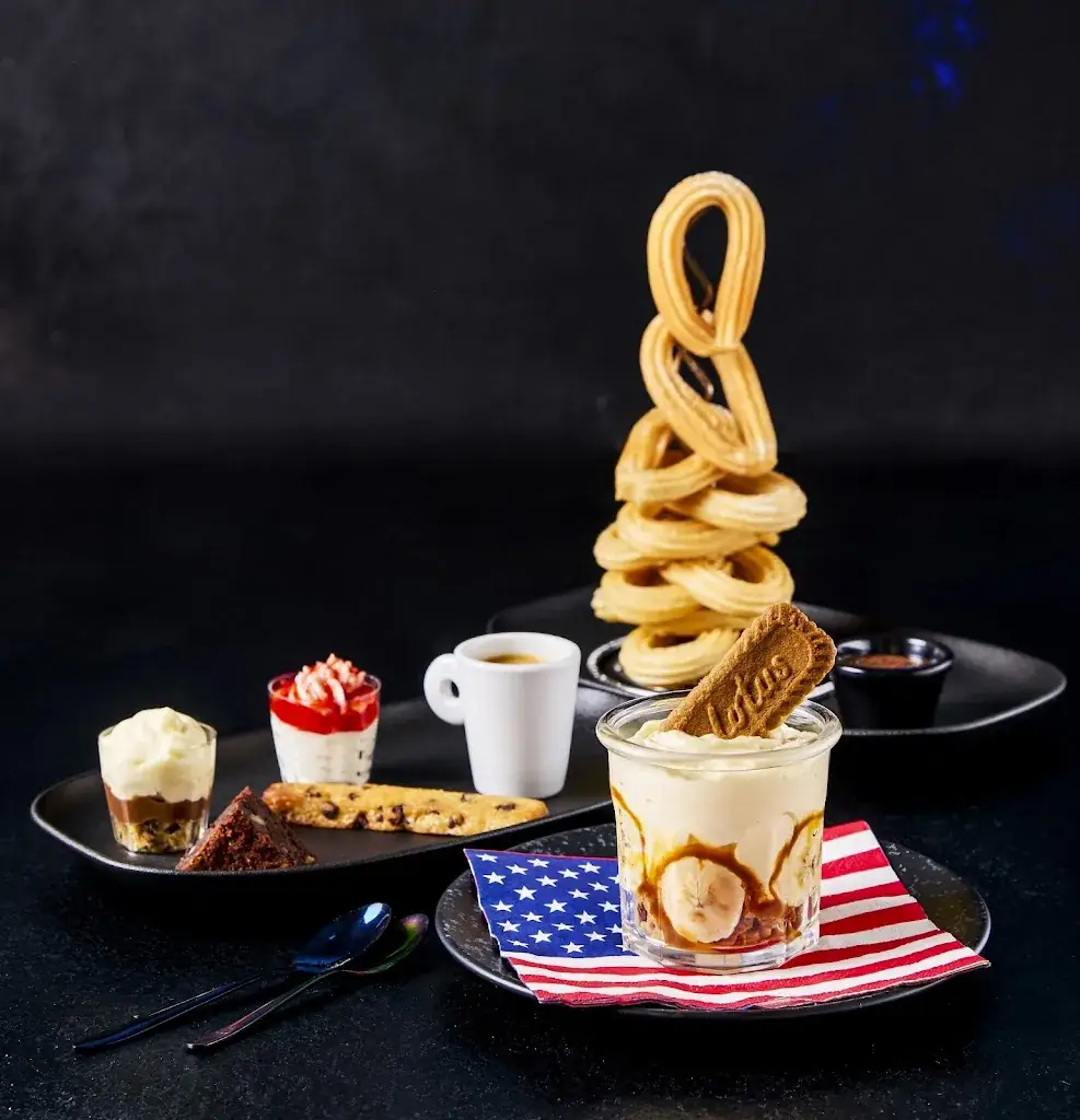 Menu_Memphis Barentin - Restaurant Diner_Barentin_image_9