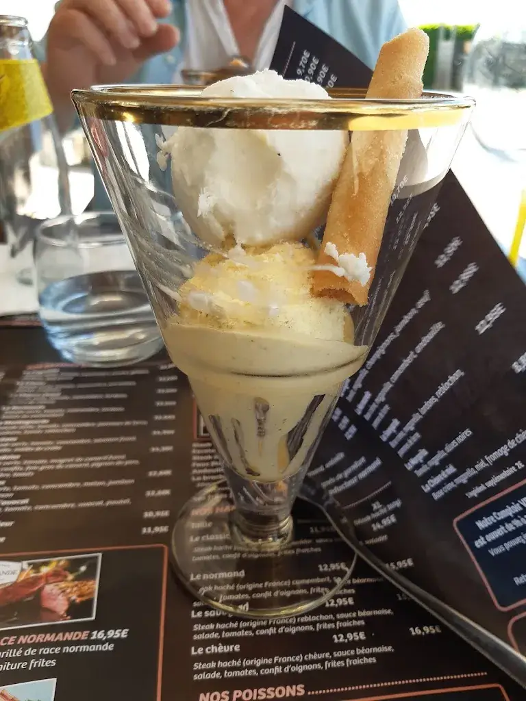 Menu_La Terrasse_Barentin_image_1