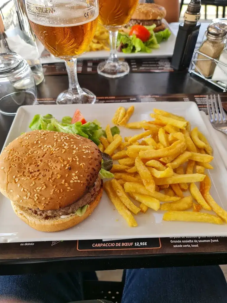 Menu_La Terrasse_Barentin_image_3