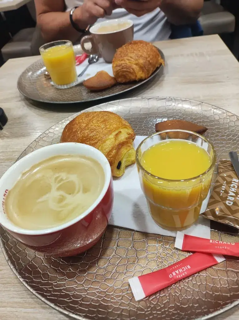 Menu_La Terrasse_Barentin_image_4