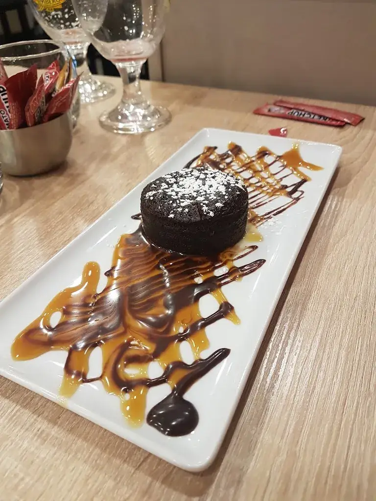 Menu_La Terrasse_Barentin_image_5