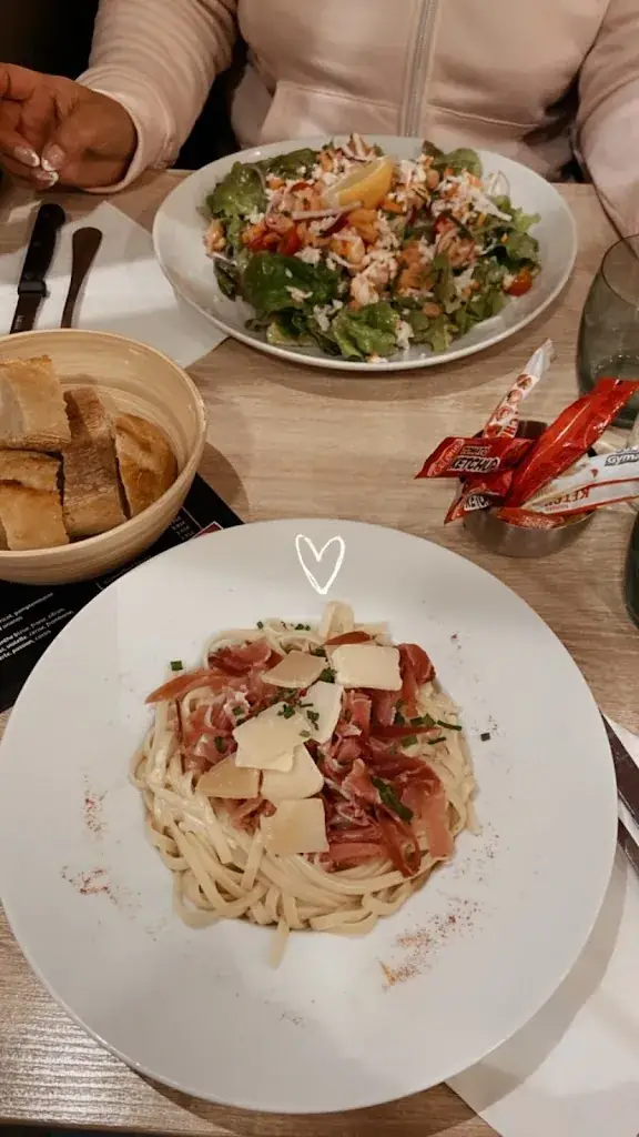 Menu_La Terrasse_Barentin_image_6