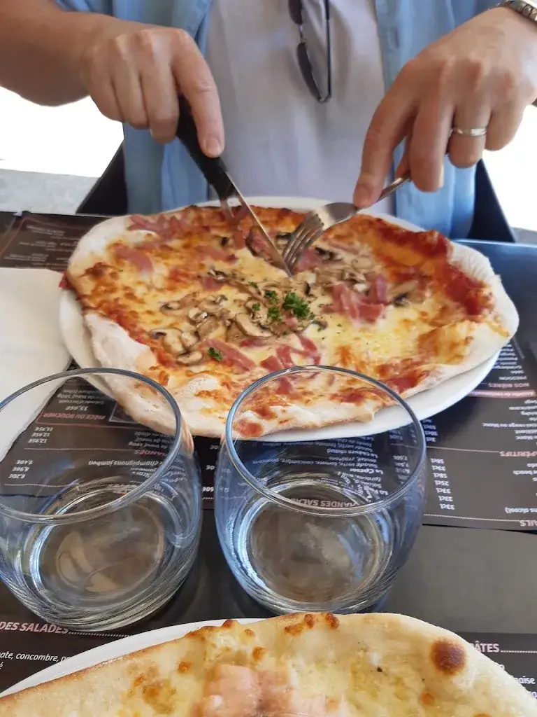 Menu_La Terrasse_Barentin_image_8