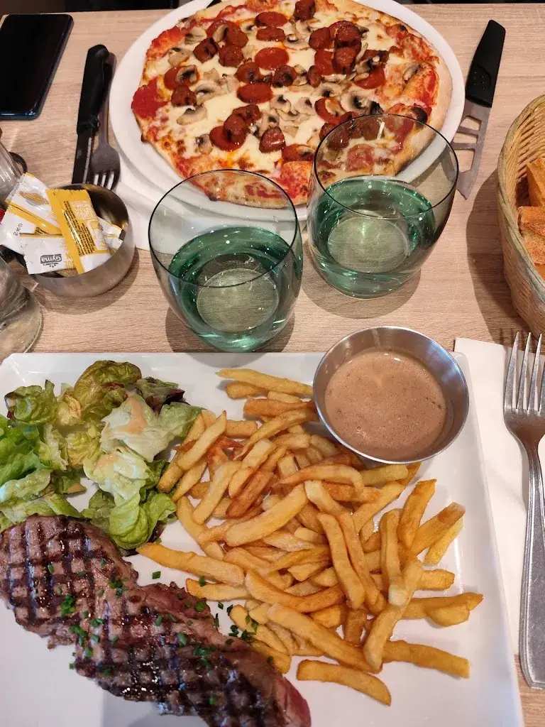 Menu_La Terrasse_Barentin_image_9