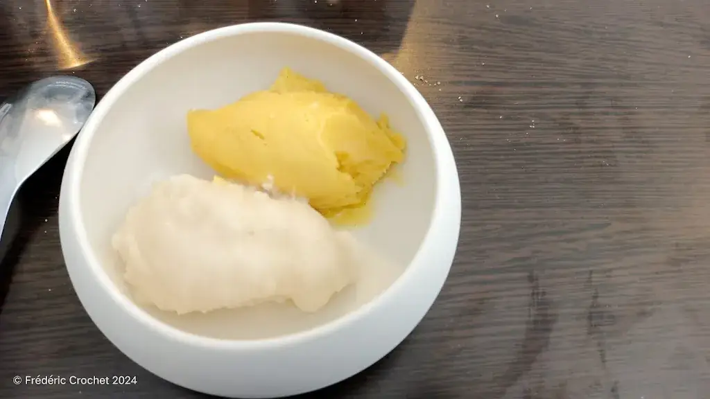 Menu_Restaurant L'esperance_Barentin_image_2