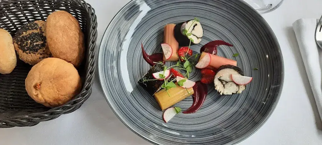 Menu_Restaurant L'esperance_Barentin_image_3