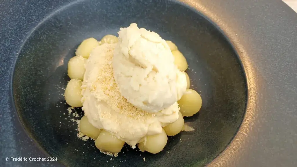 Menu_Restaurant L'esperance_Barentin_image_4