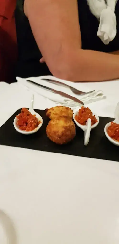 Menu_Restaurant L'esperance_Barentin_image_5