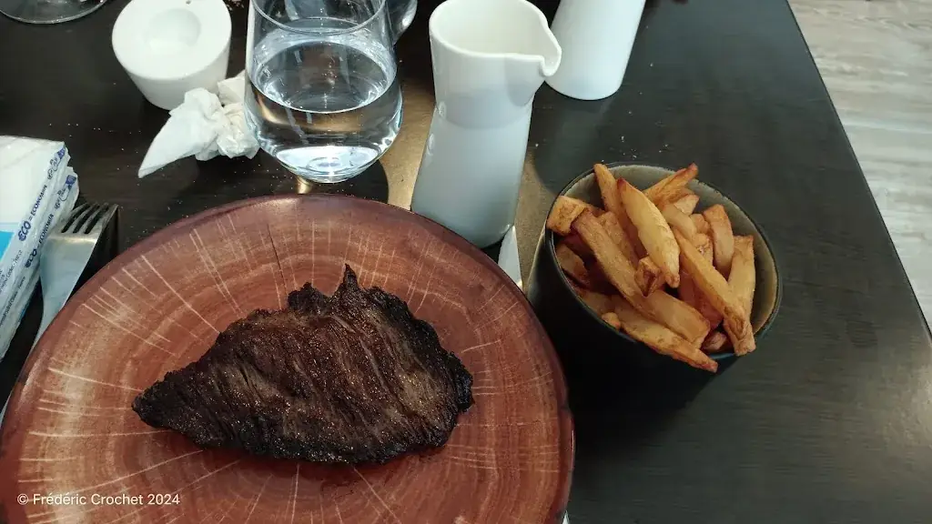 Menu_Restaurant L'esperance_Barentin_image_6