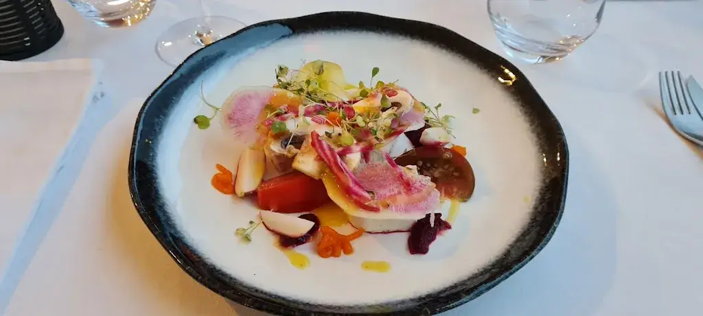 Menu_Restaurant L'esperance_Barentin_image_9