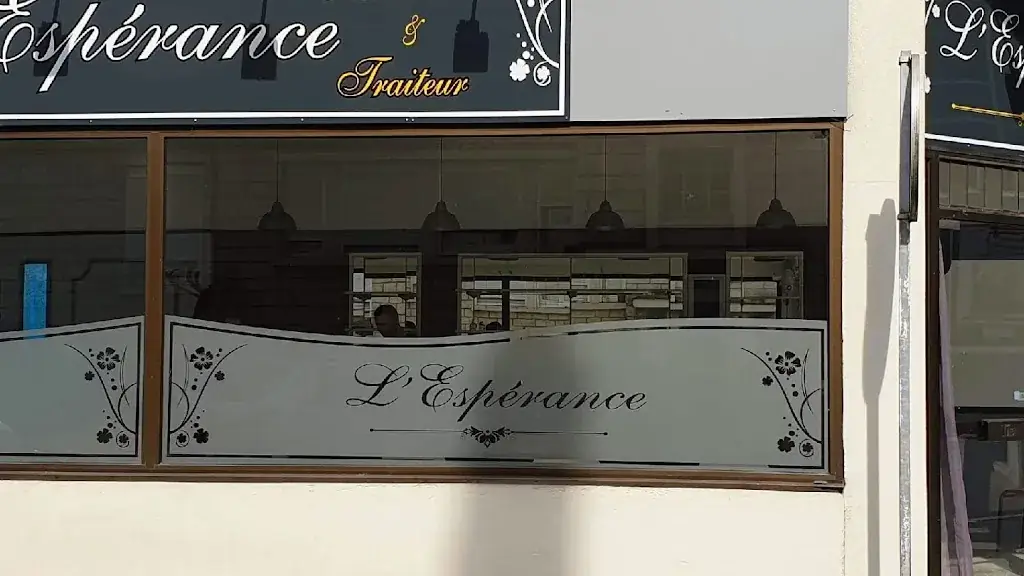 Restaurant L'esperance_Barentin_slider_image_1