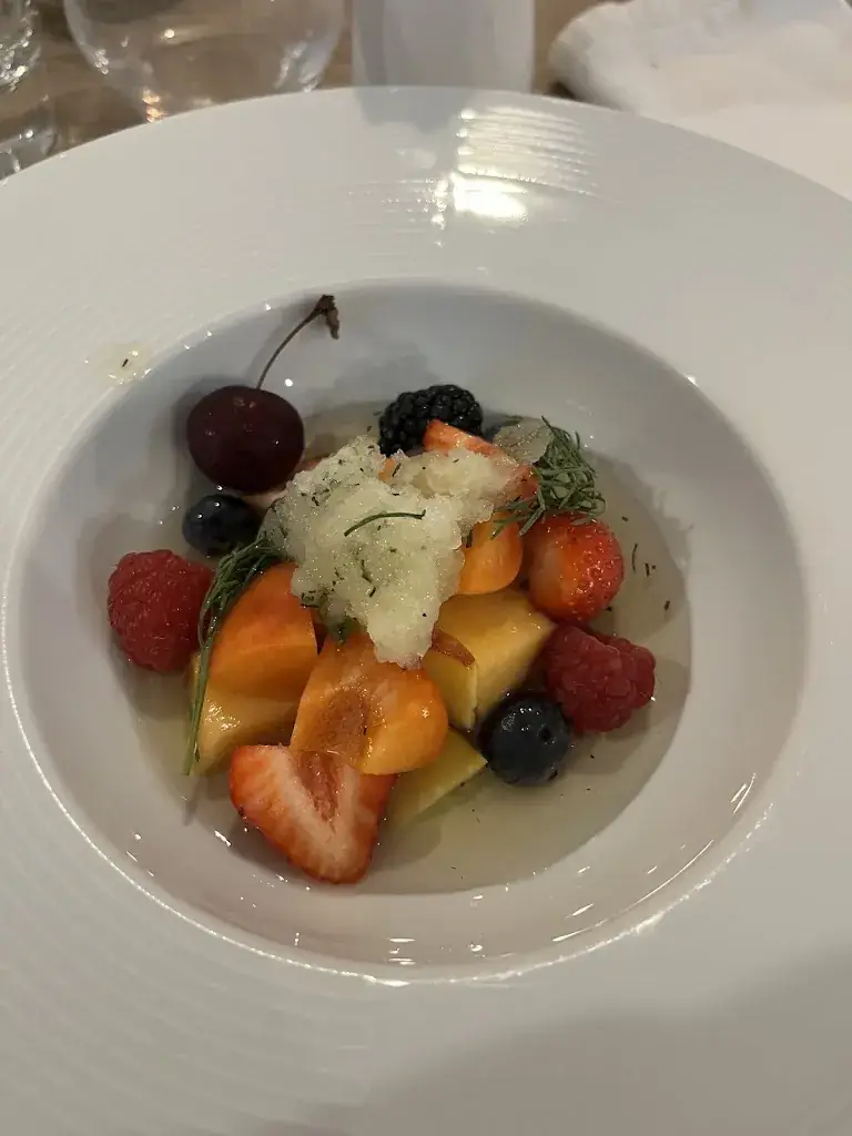 Restaurant L'esperance_Barentin_slider_image_2