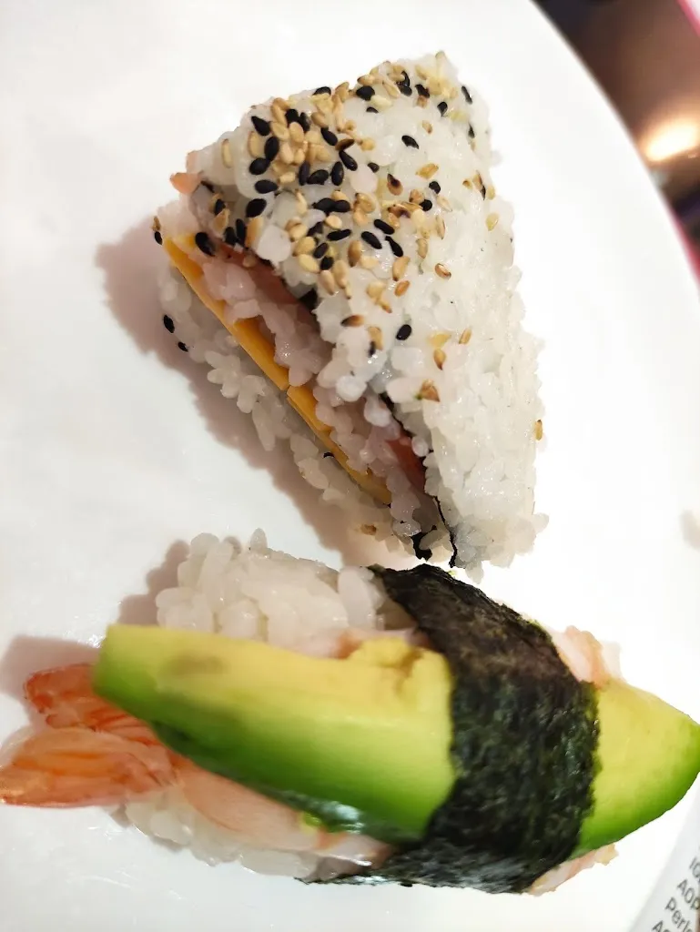 Menu_Le Pavillon_Barentin_image_5