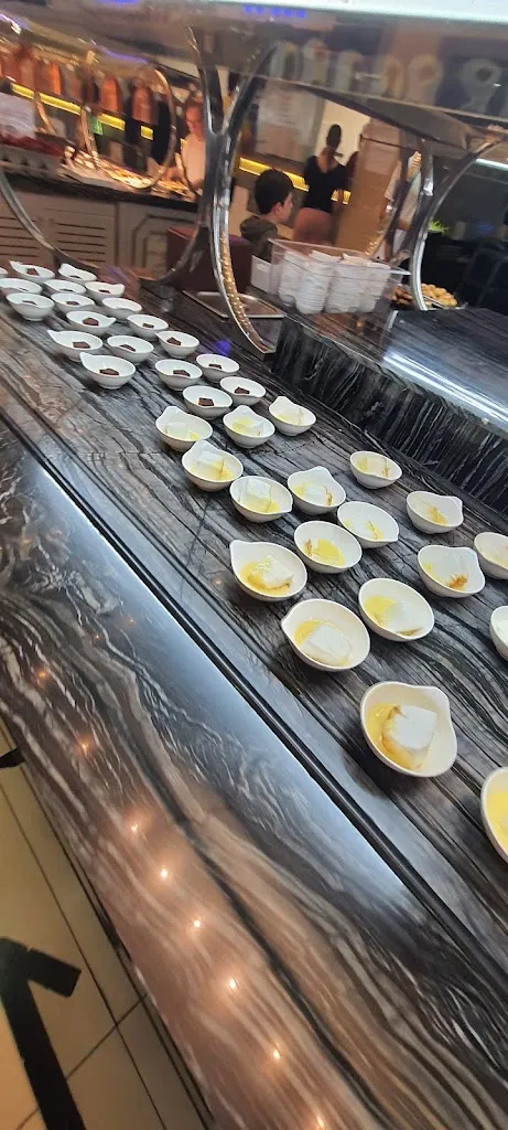 Menu_Le Pavillon_Barentin_image_9